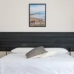 Cozy Core