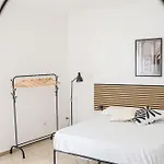 Cozy Core *