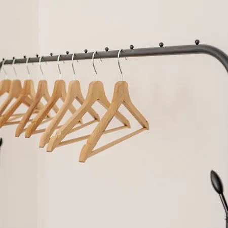 Cozy Core * 那不勒斯