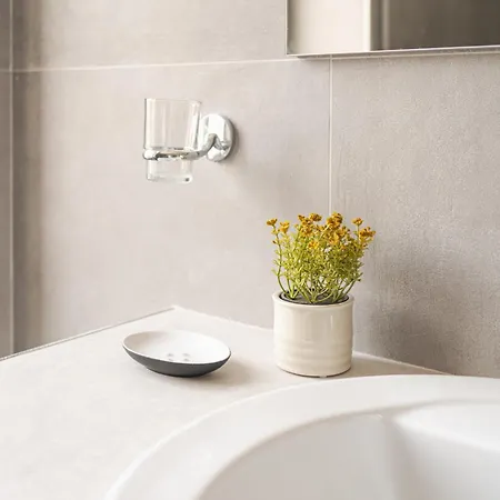 Cozy Core 公寓 那不勒斯