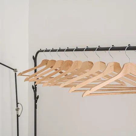 Cozy Core Daire Napoli