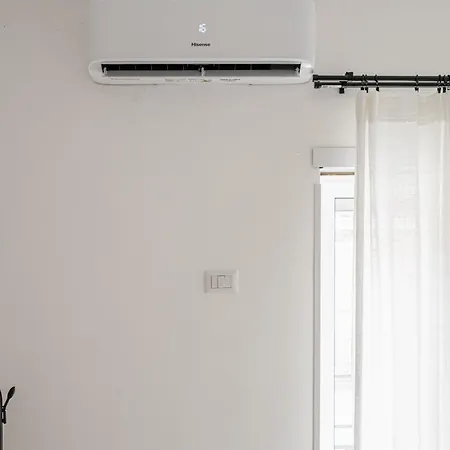 Cozy Core Napoli