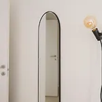 Lägenhet Cozy Core *