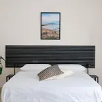 Cozy Core Lägenhet *