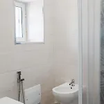 Cozy Core Neapel