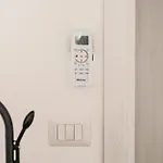 Cozy Core Lägenhet