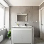 Cozy Core * Neapel