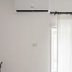 Cozy Core Neapel