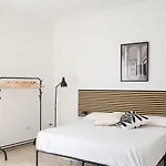Cozy Core * Neapel