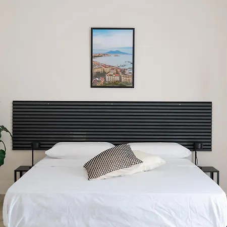 Cozy Core Apartament *