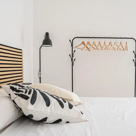 Apartament Cozy Core