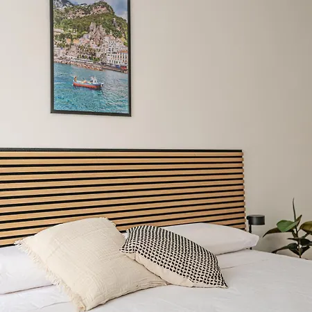 Cozy Core