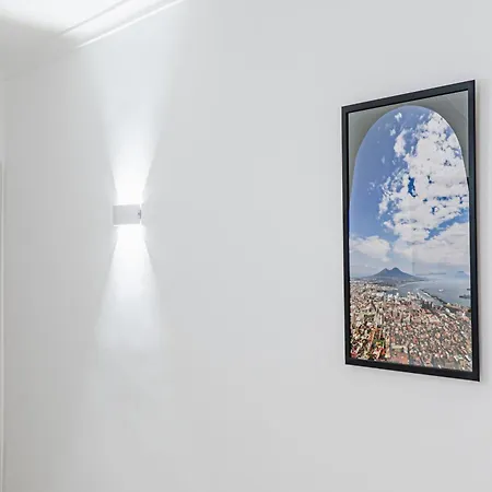 Apartament Cozy Core *