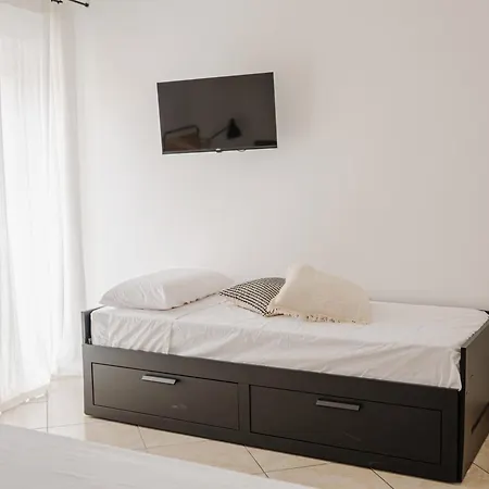 Cozy Core *