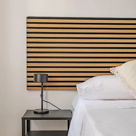 Apartament Cozy Core *
